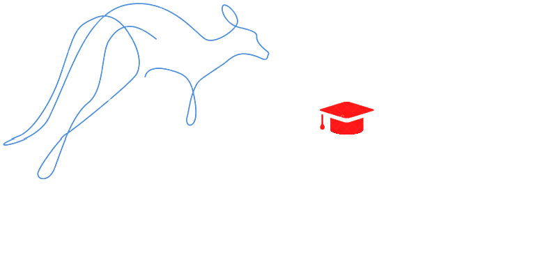 Immigrad — Registered Migration Agency